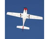 Image 2 for E-flite Cirrus SR22T 1.5m Plug-N-Play Electric Airplane (1499mm)