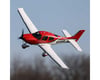 Image 11 for E-flite Cirrus SR22T 1.5m Plug-N-Play Electric Airplane (1499mm)