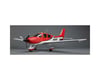 Image 14 for E-flite Cirrus SR22T 1.5m Plug-N-Play Electric Airplane (1499mm)