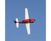 Image 15 for E-flite Cirrus SR22T 1.5m Plug-N-Play Electric Airplane (1499mm)