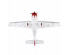 Image 16 for E-flite Cirrus SR22T 1.5m Plug-N-Play Electric Airplane (1499mm)