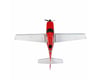 Image 18 for E-flite Cirrus SR22T 1.5m Plug-N-Play Electric Airplane (1499mm)