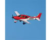 Image 3 for E-flite Cirrus SR22T 1.5m Plug-N-Play Electric Airplane (1499mm)