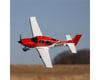 Image 22 for E-flite Cirrus SR22T 1.5m Plug-N-Play Electric Airplane (1499mm)