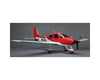 Image 23 for E-flite Cirrus SR22T 1.5m Plug-N-Play Electric Airplane (1499mm)