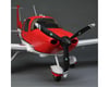 Image 24 for E-flite Cirrus SR22T 1.5m Plug-N-Play Electric Airplane (1499mm)