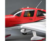 Image 27 for E-flite Cirrus SR22T 1.5m Plug-N-Play Electric Airplane (1499mm)