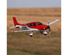 Image 4 for E-flite Cirrus SR22T 1.5m Plug-N-Play Electric Airplane (1499mm)
