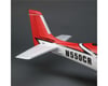 Image 5 for E-flite Cirrus SR22T 1.5m Plug-N-Play Electric Airplane (1499mm)