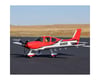 Image 6 for E-flite Cirrus SR22T 1.5m Plug-N-Play Electric Airplane (1499mm)