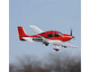 Image 8 for E-flite Cirrus SR22T 1.5m Plug-N-Play Electric Airplane (1499mm)