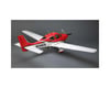 Image 9 for E-flite Cirrus SR22T 1.5m Plug-N-Play Electric Airplane (1499mm)
