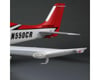 Image 10 for E-flite Cirrus SR22T 1.5m Plug-N-Play Electric Airplane (1499mm)