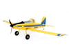 E-flite Air Tractor 1.5m BNF Electric Airplane (1555mm)