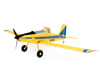 E-flite Air Tractor 1.5m PNP Electric Airplane (1555mm)