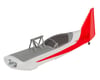 Image 1 for E-flite Ultimate 3D Painted Fuselage