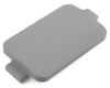 Image 1 for E-flite Ultimate 3D Battery Hatch