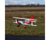 Image 2 for E-flite Ultimate 3D Biplane PNP Electric Airplane w/Smart ESC (950mm)