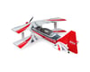 Image 3 for E-flite Ultimate 3D Biplane PNP Electric Airplane w/Smart ESC (950mm)