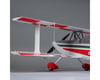Image 6 for E-flite Ultimate 3D Biplane PNP Electric Airplane w/Smart ESC (950mm)