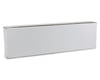 Image 3 for E-flite Turbo Timber Wing