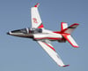 Image 2 for E-flite Viper 90mm EDF BNF Basic Jet Airplane (1400mm)