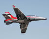 Image 5 for E-flite Viper 90mm EDF ARF Plus Jet Airplane (1400mm)
