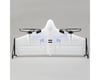 Image 4 for E-flite X-Vert VTOL RTF Basic Electric Airplane / Multirotor Drone (504mm)