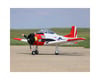 Image 16 for E-flite T-28 Trojan 1.2m Bind-N-Fly Basic Electric Airplane