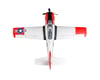 Image 10 for E-flite T-28 Trojan 1.2m Bind-N-Fly Basic Electric Airplane