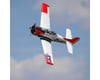Image 12 for E-flite T-28 Trojan 1.2m Plug-N-Play Electric Airplane w/Smart ESC
