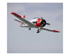 Image 18 for E-flite T-28 Trojan 1.2m Plug-N-Play Electric Airplane w/Smart ESC