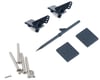 Image 2 for E-flite F4U-4 Corsair 1.2m Painted Wing