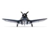 Image 4 for E-flite F4U-4 Corsair 1.2m BNF Basic Electric Airplane (1220mm)