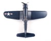 Image 6 for E-flite F4U-4 Corsair 1.2m BNF Basic Electric Airplane (1220mm)