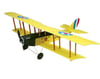 Image 1 for E-flite Jenny JN-4 Slow Flyer 250 ARF