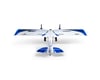 Image 3 for E-flite Twin Timber 1.6m BNF Basic Electric Airplane