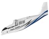 Image 1 for E-flite Twin Timber Fuselage