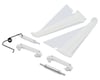 Image 1 for E-flite Twin Timber Landing Gear Set