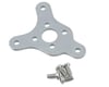 Image 1 for E-flite Twin Timber Motor Mount