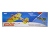 Image 2 for E-flite Edge 540 BP 3D ARF
