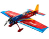 Image 1 for E-flite Extra 330SC BP 3D ARF Electric Airplane