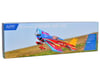 Image 2 for E-flite Extra 330SC BP 3D ARF Electric Airplane