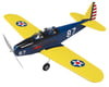 Image 1 for E-flite PT-19 450 ARF