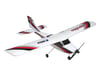 Image 1 for E-flite Apprentice 15e RTF Aerobatic Trainer w/Spectrum DX5e Radio