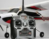 Image 3 for E-flite Apprentice 15e RTF Aerobatic Trainer w/Spectrum DX5e Radio