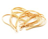 Image 1 for E-flite Rubber Band (8)