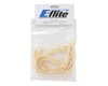 Image 2 for E-flite Rubber Band (8)