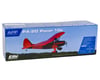 Image 2 for E-flite PA-20 Pacer 10e ARF Electric Airplane (1300mm)