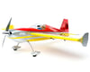 Image 1 for E-flite Slick 3D 480 ARF Electric Airplane (1070mm)